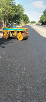 اجاره غلطک موتوری