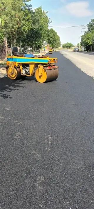 اجاره غلطک موتوری