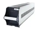 ماژول باتری SYBTU2-PLP