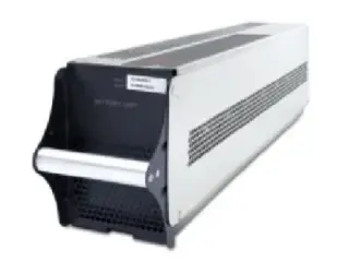 ماژول باتری SYBTU2-PLP