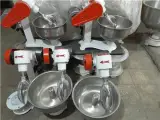 فروش خمیرگیر