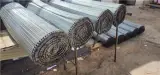 فروش نوار نقاله ، تولید نوار نقاله بهلر bohler