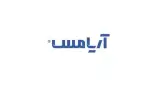 واردات خودرو ویژه ایرانیان