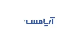 واردات خودرو ویژه ایرانیان