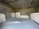 فروش انواع پارچه خام پنبه ترکمنستان