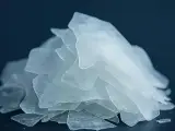 فروش چسب شیشه ماشین