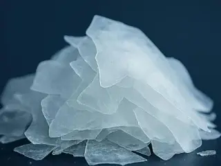 فروش چسب شیشه ماشین