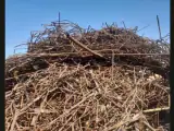 مشهد مرکز خرید ضایعات آهن فلز به قیمت مناسب سراسر مشهد