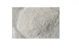 خرید و فروش سولفات آلومنیوم 14%