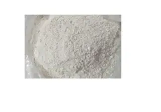 خرید و فروش سولفات آلومنیوم 14%