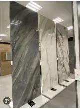 پخش و نصب ماربل شیت
