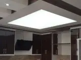 اجرای کناف در اصفهان