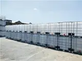 خرید و فروش مخازن ibc