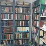 خریدار کتاب غیر درسی