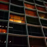 اجرا نما شیشه ای , نما سرامیک خشک , انواع سیستم نما