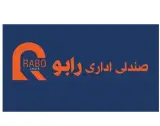 تعمیرات صندلی اداری ، آرایشگاهی در محل مشتری