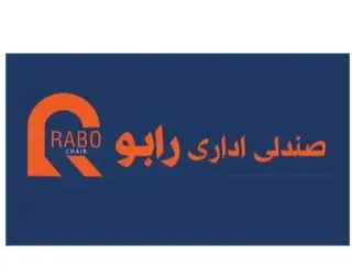 تعمیرات صندلی اداری ، آرایشگاهی در محل مشتری