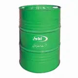 روغن ایرانول IG220 بشکه