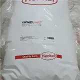چسب کارتن هنکل _ چسب Q3101هنکل _ چسب سینی کارتنی