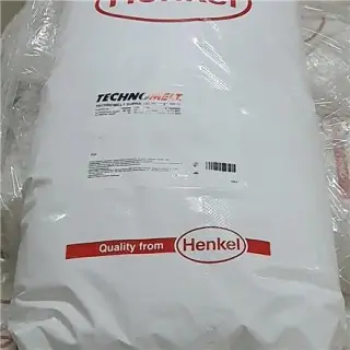 چسب کارتن هنکل _ چسب Q3101هنکل _ چسب سینی کارتنی