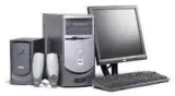 خریدار ضایعات کامپیوتر