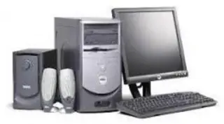 خریدار ضایعات کامپیوتر