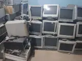 خریدار ضایعات کامپیوتر ، لوازم اداری شرکت ها و منازل