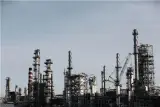 فروشنده تولوئن