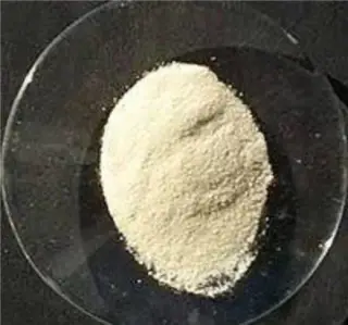 اکسید سریوم