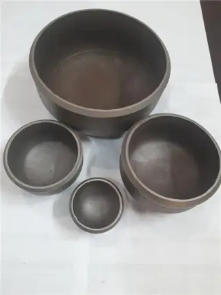 تولید کننده کپ