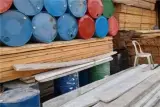 اجاره تخته بنایی بشکه بالابر ساختمانی ویبراتور بتن مرکز تهران