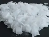 سود پرک