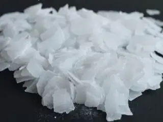 سود پرک