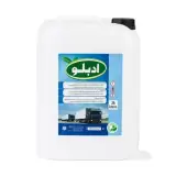 فروش ویژه ادبلو (Adblue) برای خودروهای دیزلی