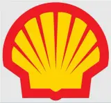 فروش روغن صنعتی شل shell