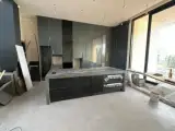ساخت کابینت آشپزخانه