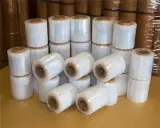 تولید و فروش استرچ مچی در اصفهان