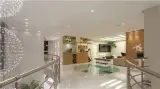 ساخت خانه پیش ساخته سازه سبک فولادی Lsf بازسازی