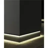 فروش و پخش قرنیز در اصفهان