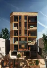 مشارکت در ساخت و مدیریت پیمان پیمانکاری ساختمان