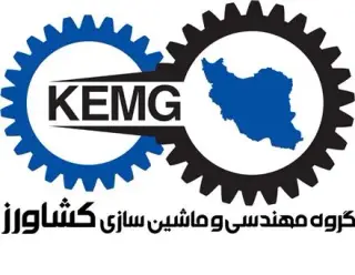 فروش خط تولید اکستروژن pvc. نوار آبیاری. گرانول