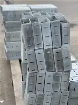 فروش وال پست - وادار