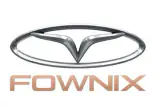 تعمیرگاه فونیکس (FOWNIX) در کرج