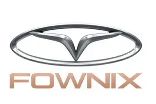 تعمیرگاه فونیکس (FOWNIX) در کرج