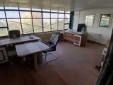 فروش کارخانه فلزی در شهرک صنعتی سپهر