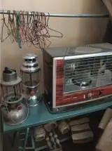 خرید ضایعات آهن آلمینیوم شیشه سیم افشان مس بشکه