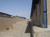 فروش زمین صنعتی در شهرک صنعتی سپهر