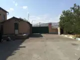 فروش زمین صنعتی قرارداد شهرداری در شهرک صنعتی سپهر