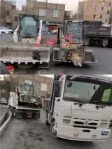 اجاره بابکت و پیکور بادسان و مینی بیل بدون واسطه