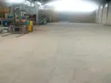 فروش کارخانه 2 هزار متری در شهرک صنعتی سپهر